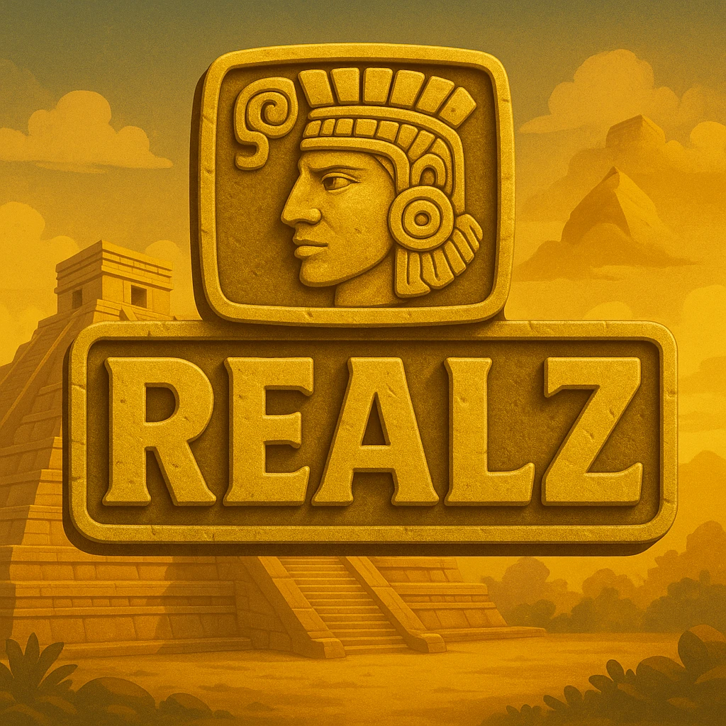 Realz Casino Hero